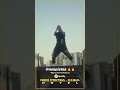 Neo Pistea Ft Khea - Hotel Neo Pistea Ft Khea - Hotel
