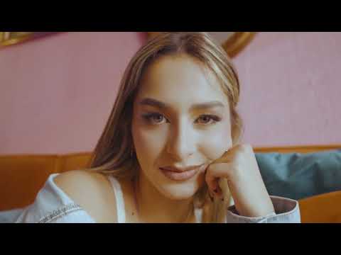 Gimario - Quédate Conmigo (Video Oficial)