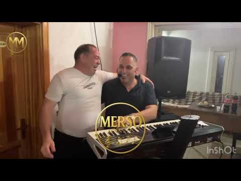 Merso Manjic Hano konto otvorila