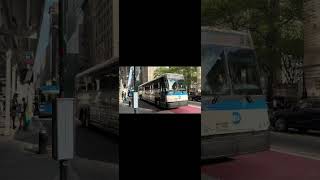 SIM30 Bus Announcements to Sunnyside. Weekday Service.