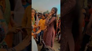 Download lagu मकईया में राजा जी | #Pawan Singh | Makaiya Me Raja Ji | Monalisa | Darar Movie | Lyrical Video Song mp3 Download lagu मकईया में राजा जी | #Pawan Singh | Makaiya Me Raja Ji | Monalisa | Darar Movie | Lyrical Video Song mp3