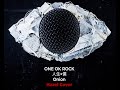 Cover-One Ok Rock