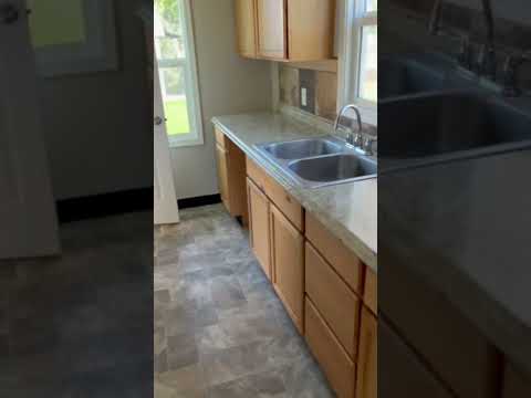 Hazel St Triplex - Video 2 of 2