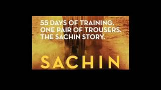 Mard Maratha | Sachin | A R Rahman - Video Song