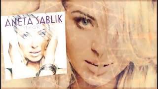 Aneta Sablik The One