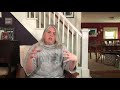 Customer Testimony in Essex, Vermont