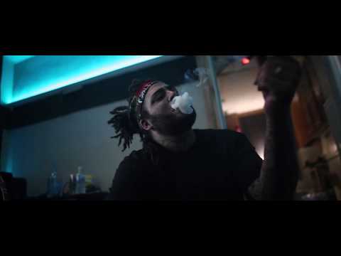 Slater 17K - Oochie Wally | ShotBy: @Stlouisspikelee