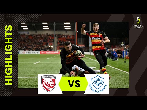 YouTube thumbnail for video