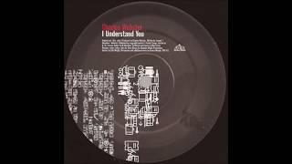 Charles Webster  -  I Understand You