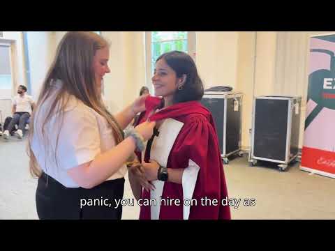 Timings for your day