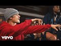 DJ F2 URBAN RNB POP KIZOMBA VIDEO MIX FT JUSTIN BIEBER KHALID ANNE MARIE CHRIS BROWN CARDI B