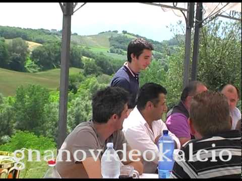 Allievi dall' AVVOCATO