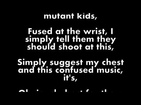 YouTube Thumbnail