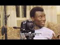 Igbagbe (Forgotten) | Latest Yoruba Movies 2026 Regina Chukwu, Damola Olatunji