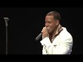 Aventura - Ensame a Olvidar (Sold Out at Madison Square Garden) thumbnail 1