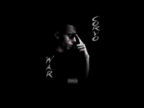 CORVO - WAR ( Prod by.Venxm )