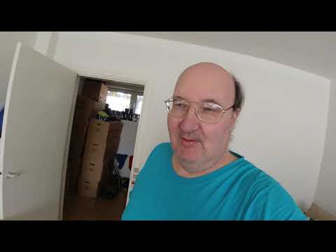 MongoTV_4443 - God LØRDAG 14.Marts 2020 - GRÆNSER I DANMARK LUKKER