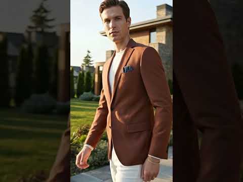 Product Video Thumbnail