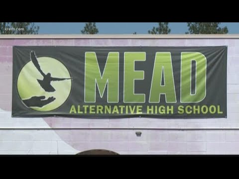 ‘I was angry. I was frustrated’: Parents react to M.E.A.D Alternative HS closure