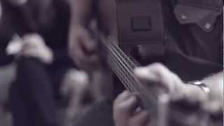 The Wintering Sessions - Robert Scott & Tiny Ruins