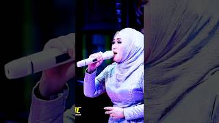 Download lagu Nurhayati sampai menangis membawakan lagu ini mp3