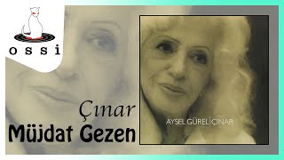 Müjdat Gezen / Çınar