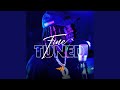 Took Her To The O Audiomack Fine Tuned Version
