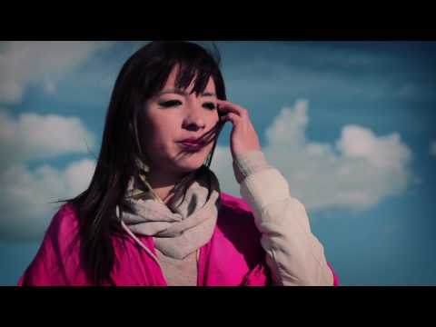 TE VAS Y NO VOLVERAS URBANDE VIDEO OFICIAL