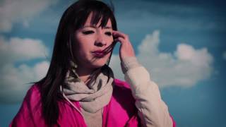 TE VAS Y NO VOLVERAS URBANDE VIDEO OFICIAL