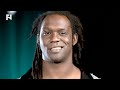 Anderson vs. Swann, Bey vs. Finlay, Moose vs. Edwards | IMPACT Thursday at 8 p.m. ET