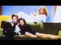 ENNIO MORRICONE / EDDA DELL'ORSO -"Alla Serenita" (1969) - MorriconeRocks ENNIO MORRICONE / EDDA DELL'ORSO -"Alla Serenita" (1969)