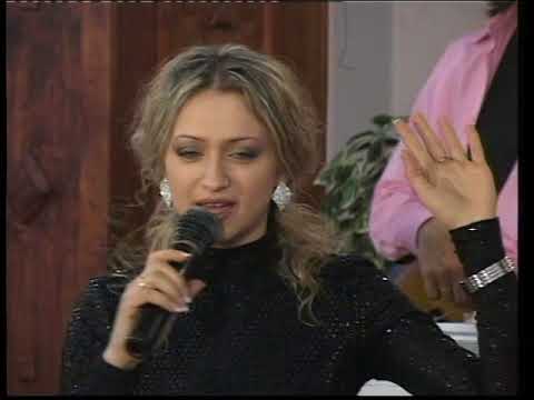 Ansambl ZORA & MILE   Pricao sam sine