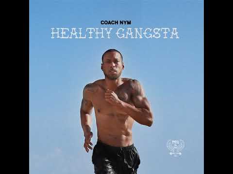Coach NYM feat Stic (Dead Prez) - Mantras (con subtitulos en español)