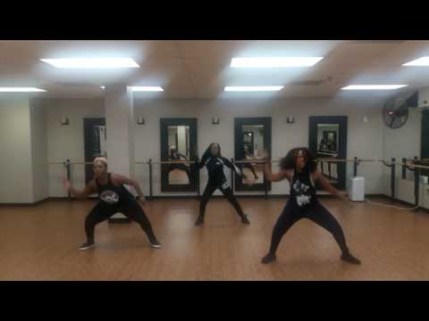 Hotbox by: Bobby Brackins ft.G-Eazy and Mila J