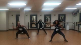 Hotbox by: Bobby Brackins ft.G-Eazy and Mila J