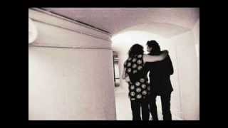 Sau - Restaurant Xinès (directe)