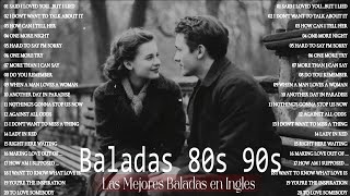 Download lagu Musica De Los 80 y 90 En Ingles 💖 Las Mejores Canciones De Amor 💖 Éxitos De los 80 y 90 mp3 Download lagu Musica De Los 80 y 90 En Ingles 💖 Las Mejores Canciones De Amor 💖 Éxitos De los 80 y 90 mp3