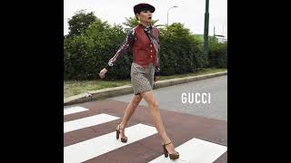 Download lagu Montaggio video per Karina Nigay mp3 Download lagu Montaggio video per Karina Nigay mp3