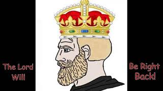 End of Times E.19 - Hopes &amp; Dreams