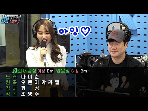 아이콘