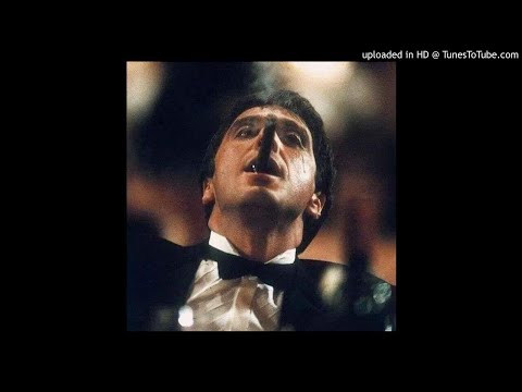 [FREE] SALUKI x 104 x Хаски Type Beat "Север" (prod. takibeatzz)