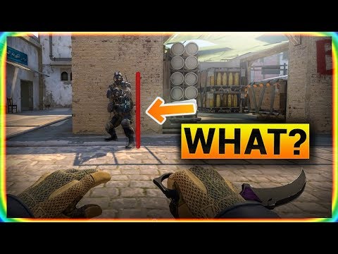 10 THINGS YOU WANT TO KNOW in CS:GO