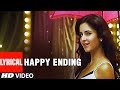 Happy Ending Tees Maar Khan Feat Akshay Kumar Katrina Kaif T Series