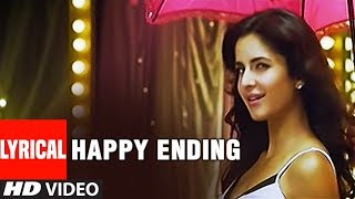 Happy Ending  Tees Maar Khan  Feat Akshay Kumar   