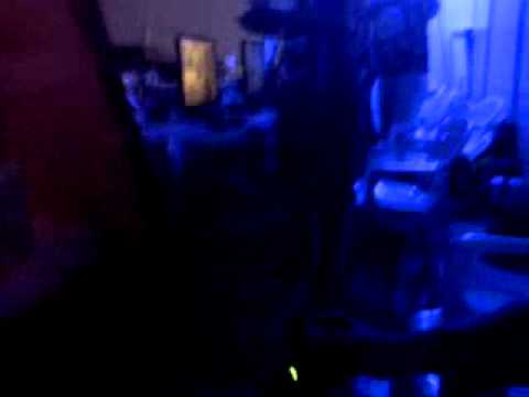 Reaccion final Pain vs x6tence con Elyas360 / Asturparty