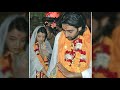 Abhishek Bachchan And Aishwarya Rai Unseen Rare Marriage Photos