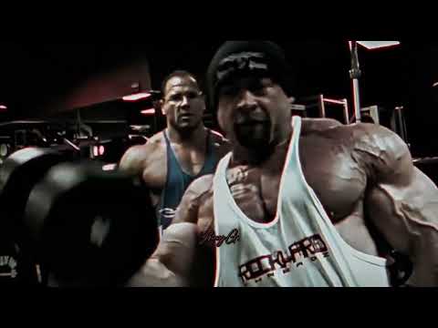 Branch Warren 2006 x smells like teen spirit - Nirvana. 🇺🇸💀