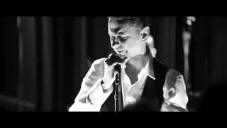 Dave Gahan  Soulsavers   Tonight Live in Hollywood 480p