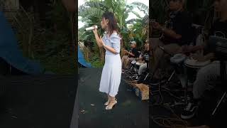 Download lagu diva musik depok - cinta jadi benci mp3
