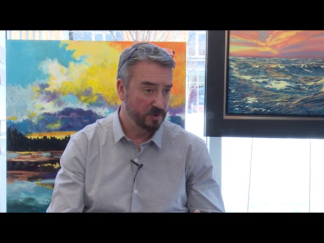 À votre service 3 décembre 2018